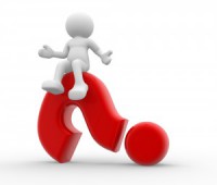 O que você quer saber?